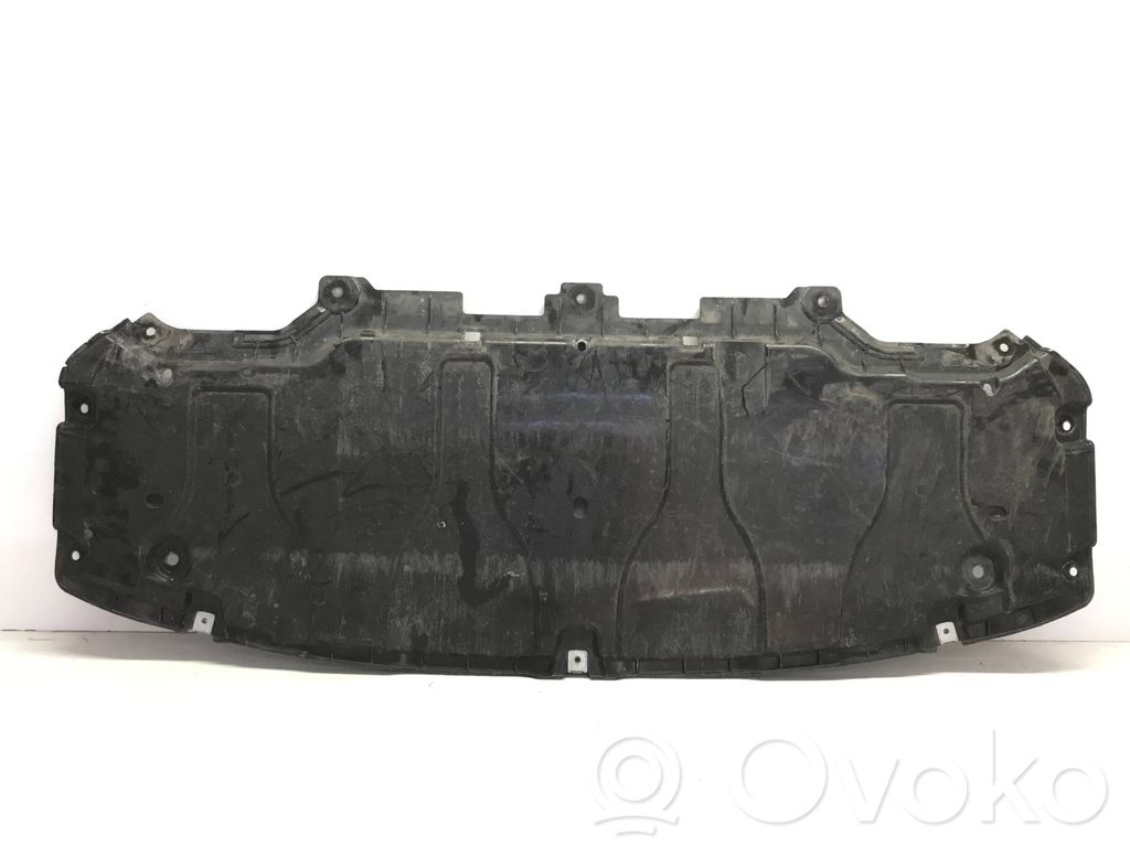 Osłona pod zderzak przedni / Absorber   A2545200000,D11000000