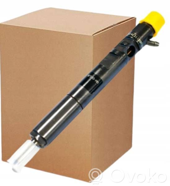 Inyector de combustible   EJBR04101D