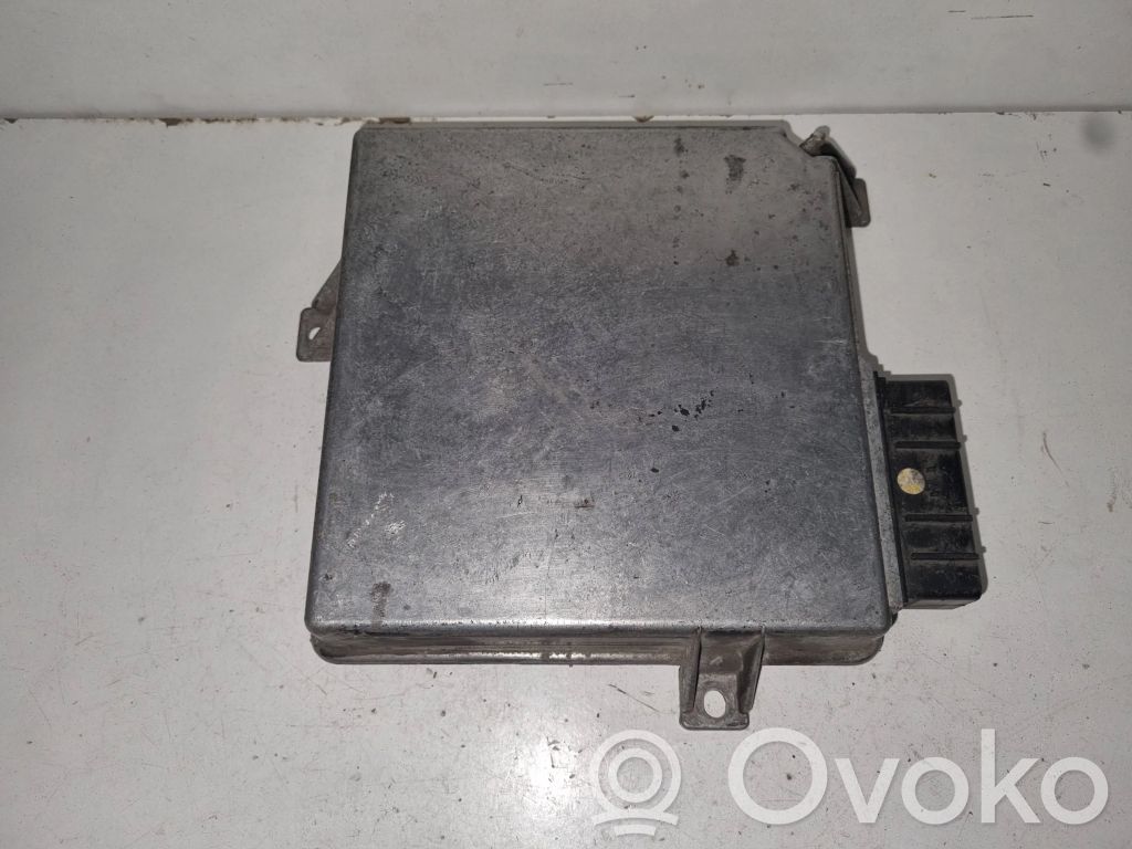 Engine control unit/module   MNE10012,07404004,0740001200