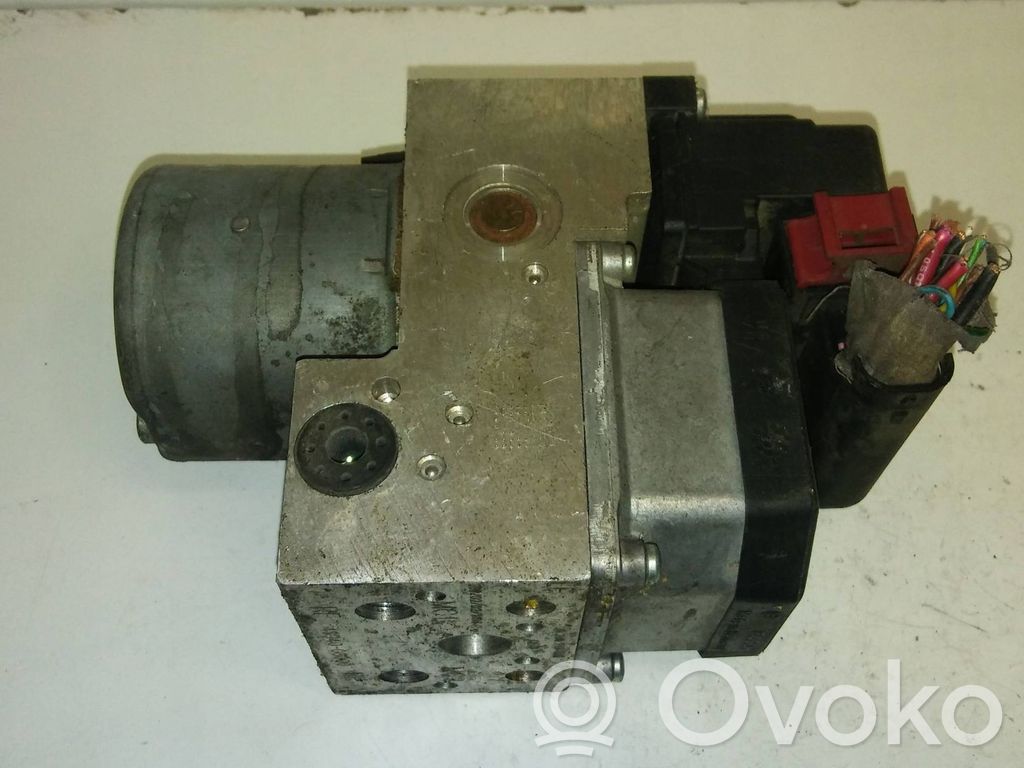 Bomba de ABS   0273004595,10167,385320