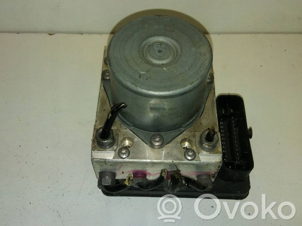 Bomba de ABS   51920753,18551807A,18552006