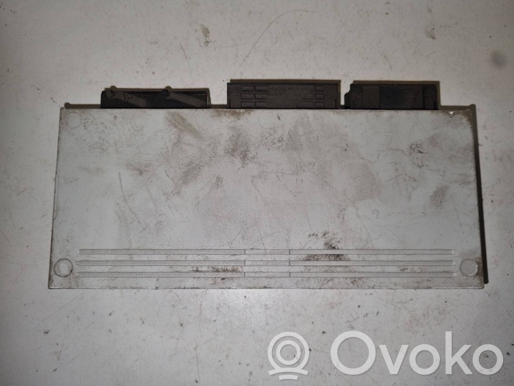 Módulo de confort/conveniencia   8385542,HW11SW12,101809170001