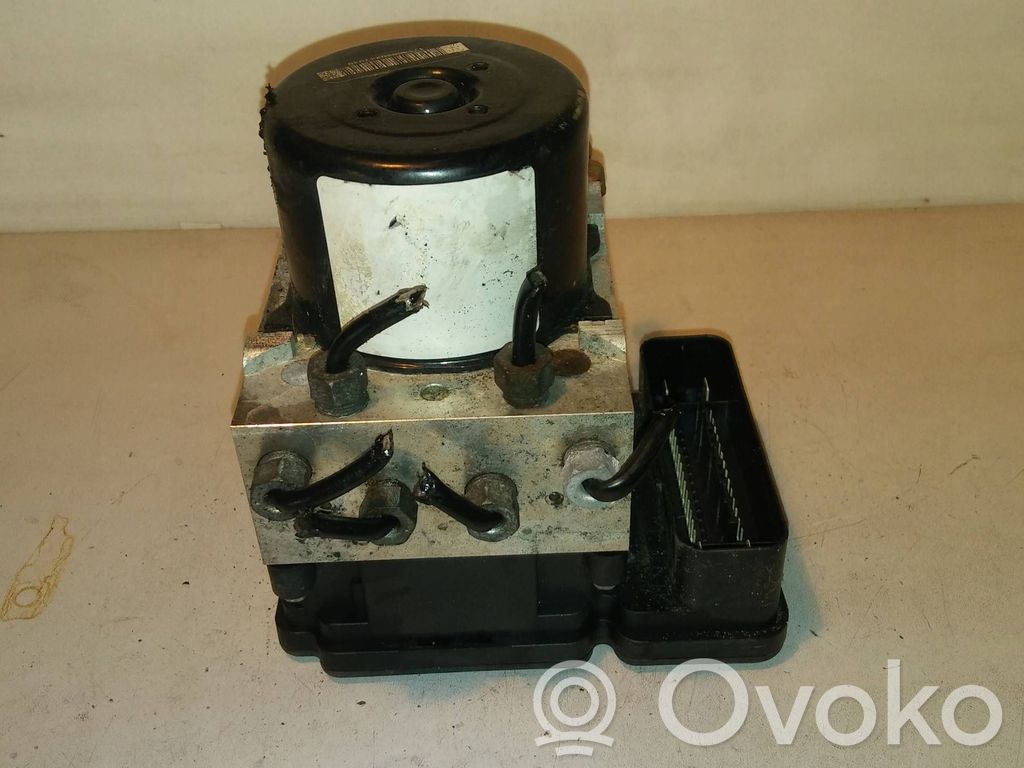 Bomba de ABS   00009062C000,25061011964,25092600203