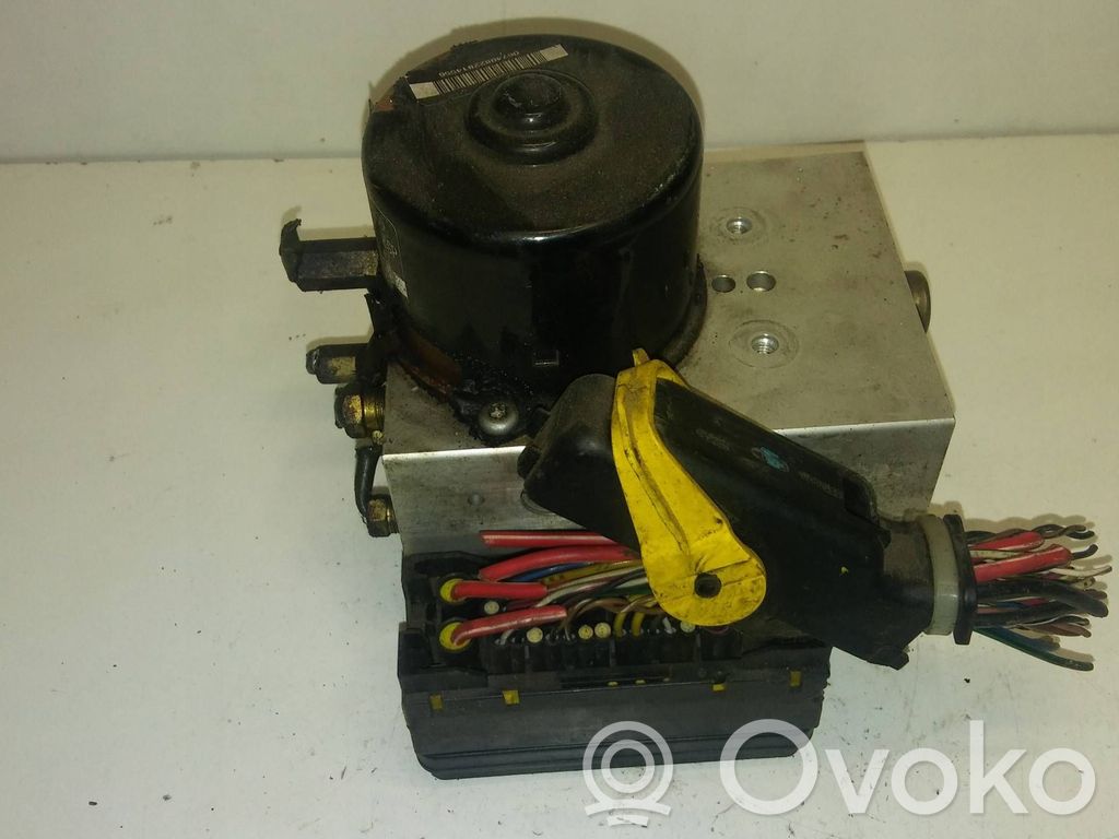 Bomba de ABS   06210804143,00401580C1