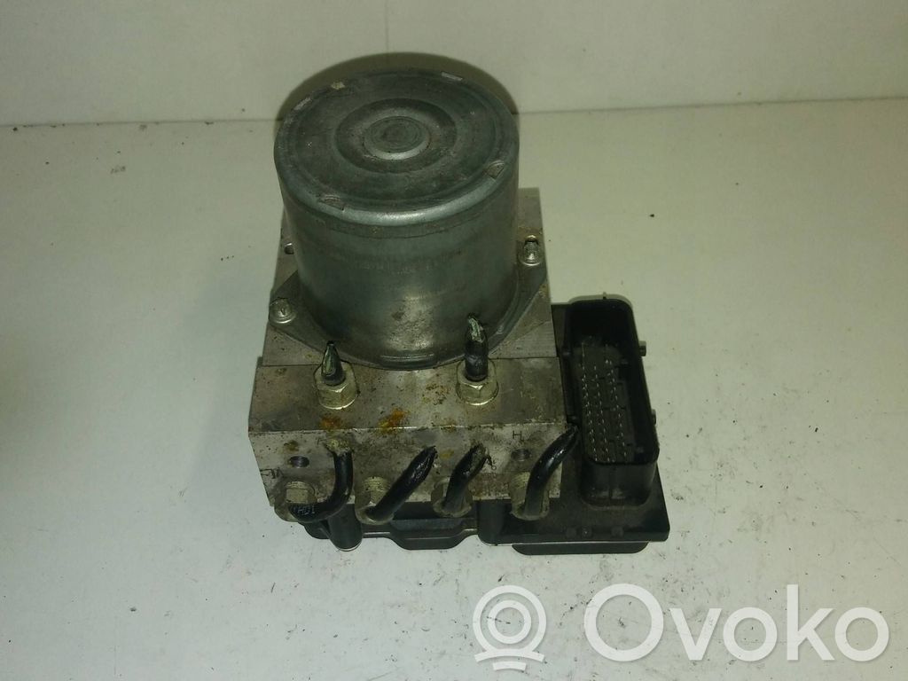 ABS Blokas   3451679898901,3451679898901