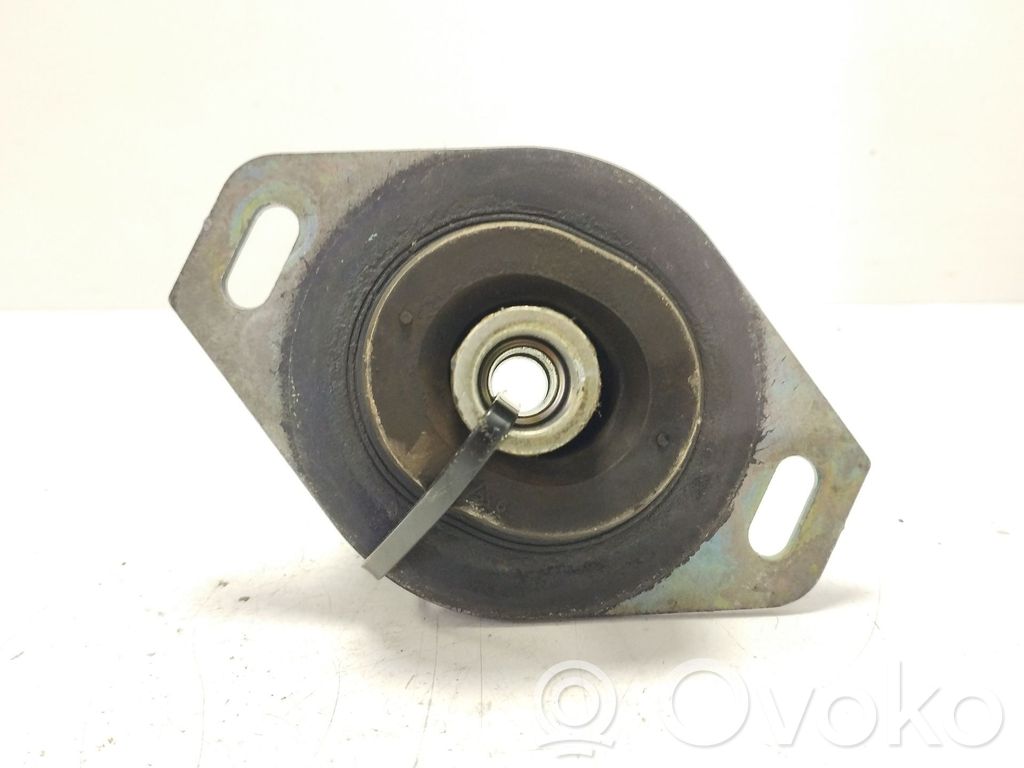 Peugeot 206 Dzinēja spilvens 