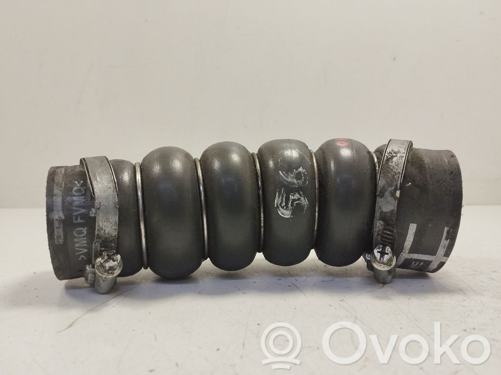 Ford Focus Air conditioning (A/C) pipe/hose 