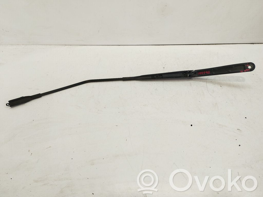 Alfa Romeo Mito Ramię wycieraczki szyby przedniej / czołowej 