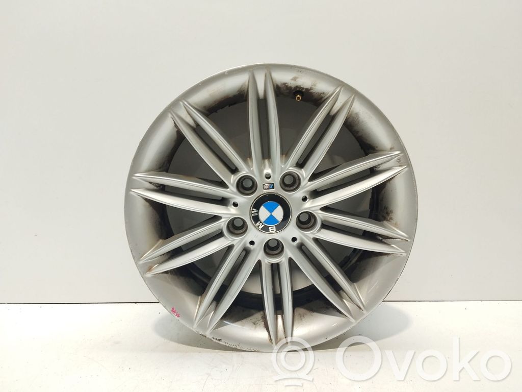BMW 1 E81 E87 Llanta de aleación R18 