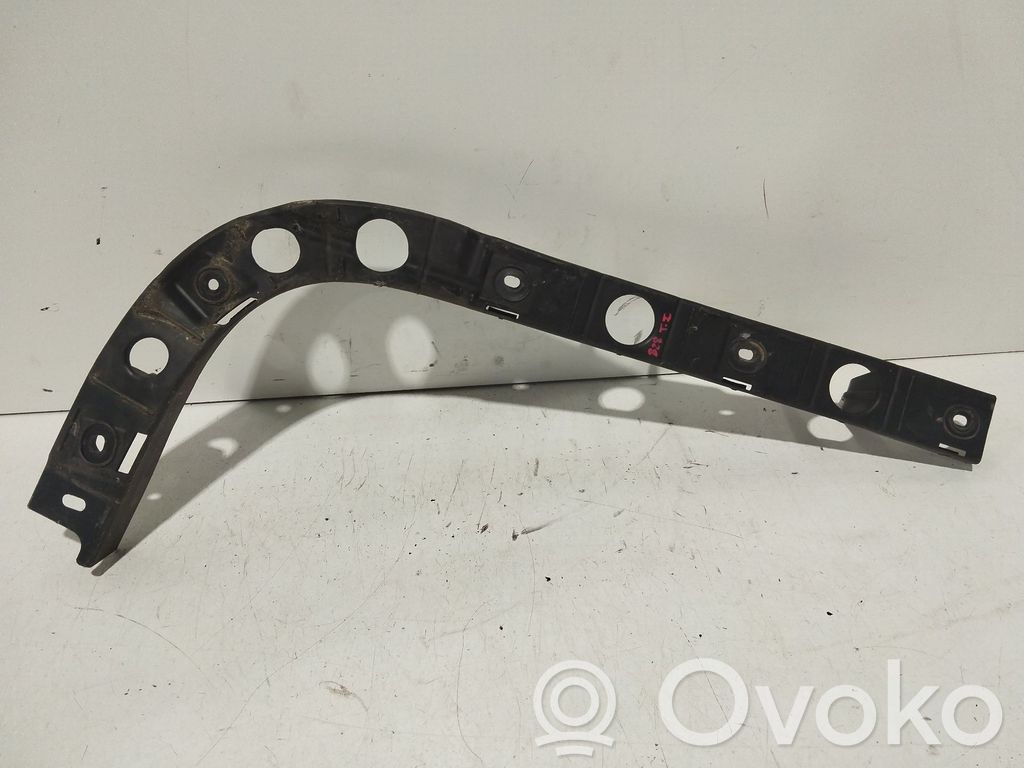 Puskuri   5P0807863B