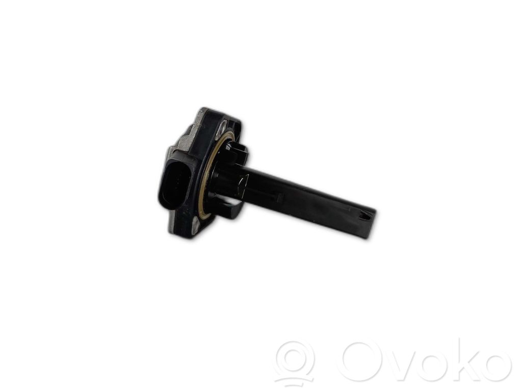 Sensor   06E907660