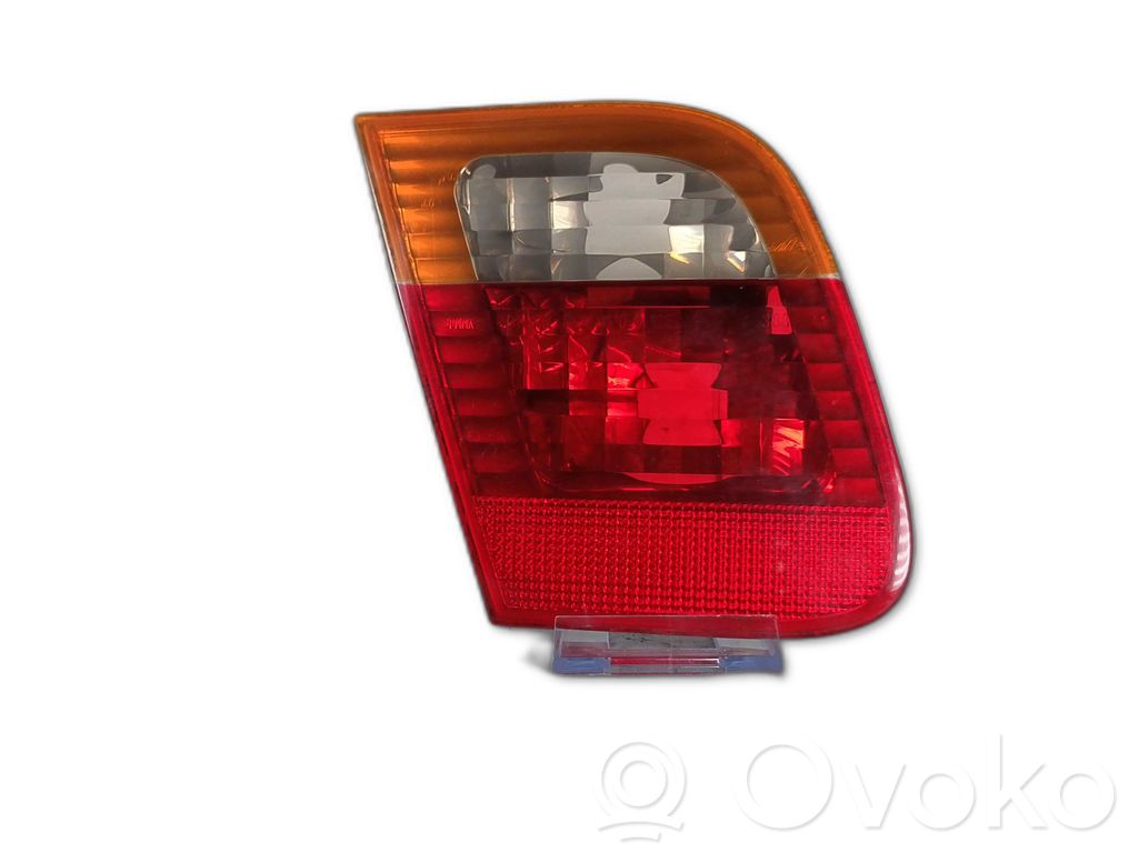 Headlight/headlamp bulb   6907945