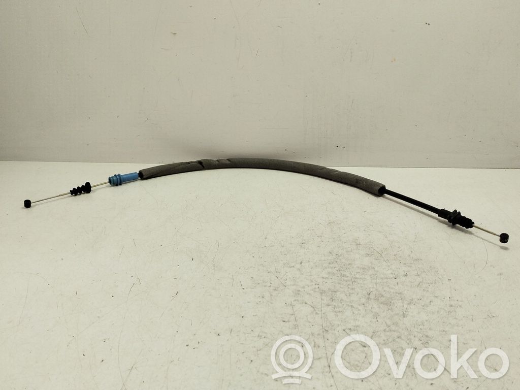Otros cableados   7011025119702