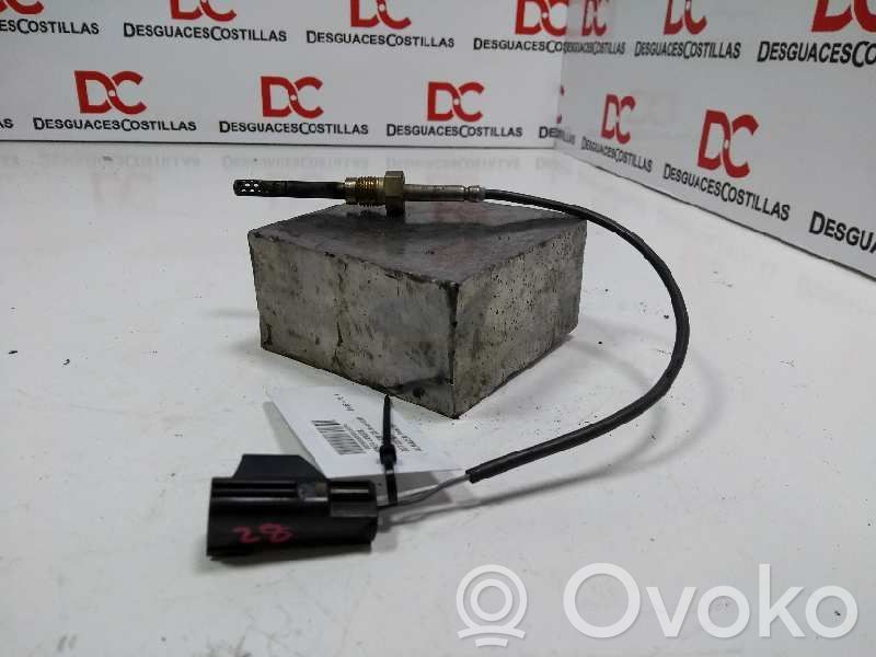 Sonda lambda   30713739A,0639284105260