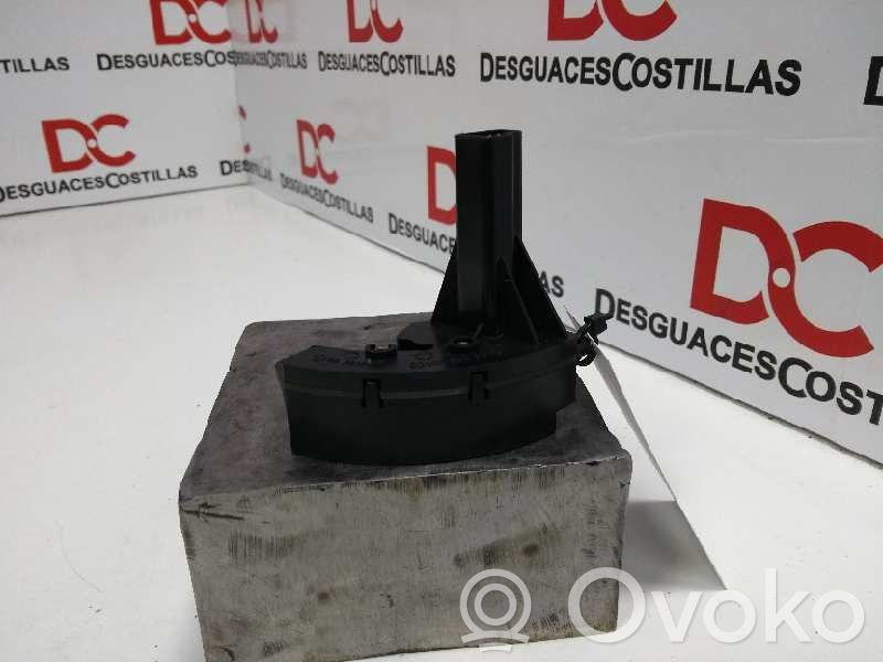 Sensor   0025428018,00201710