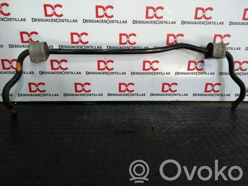 BMW X3 F25 Stabilizators 