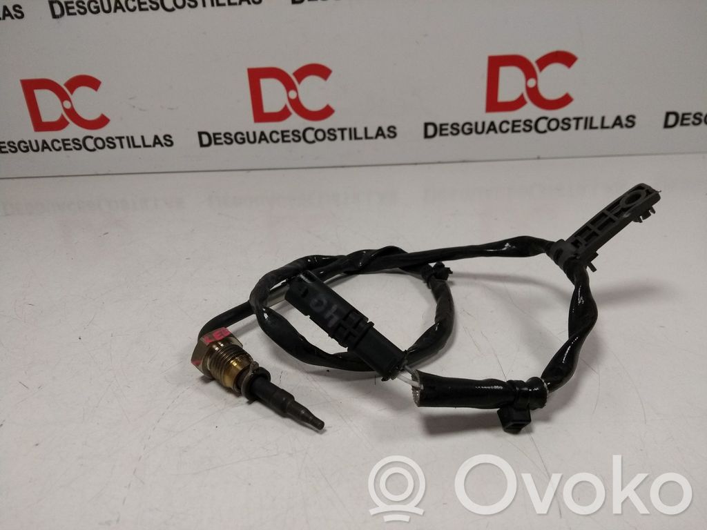 Sensore   3926003300,194599RP18823