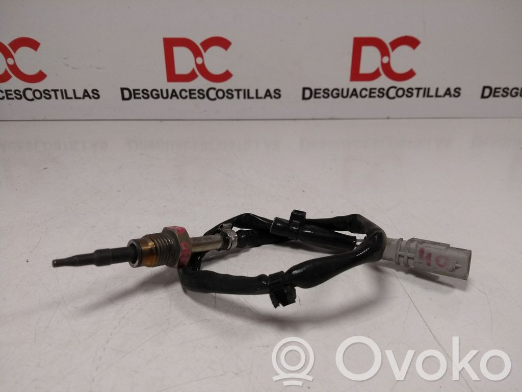 Sensor   3926003310,194507PP11574