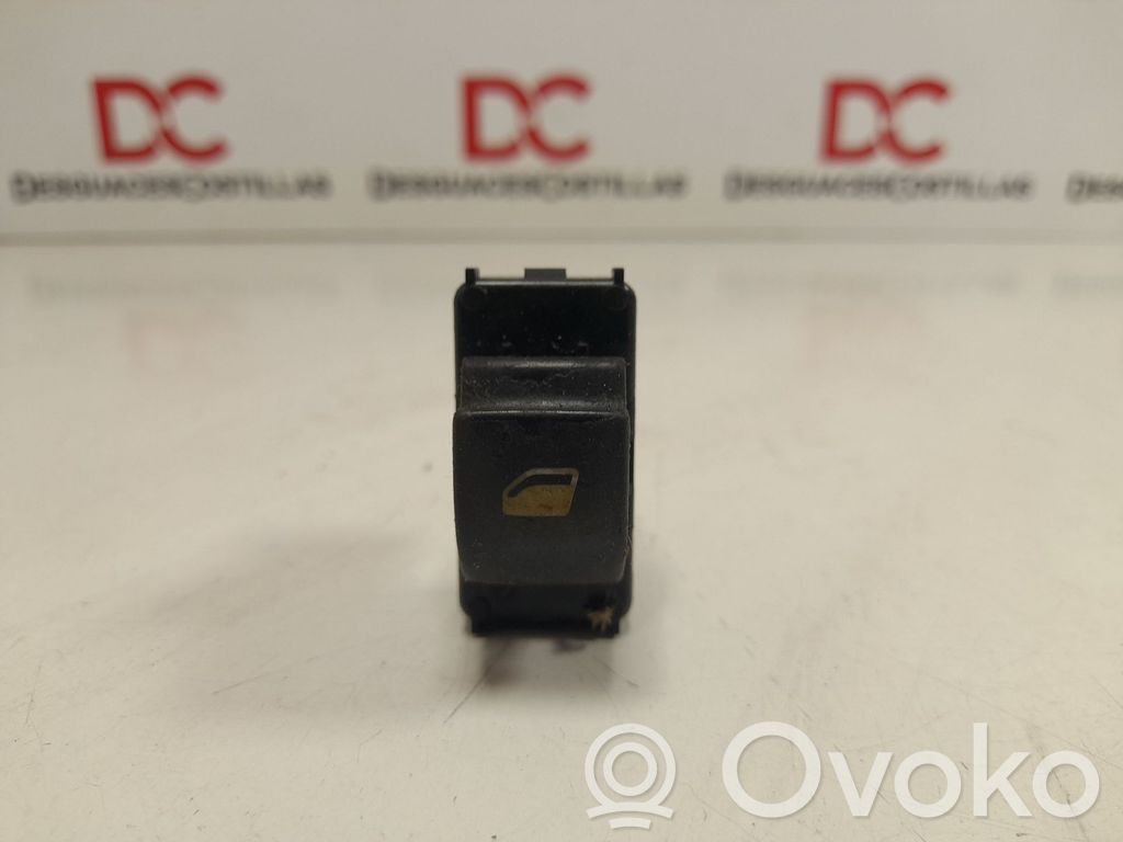 Citroen C4 I Picasso Electric window control switch 