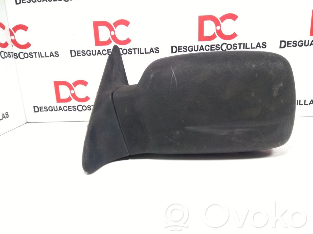 Ford Orion Front door electric wing mirror 