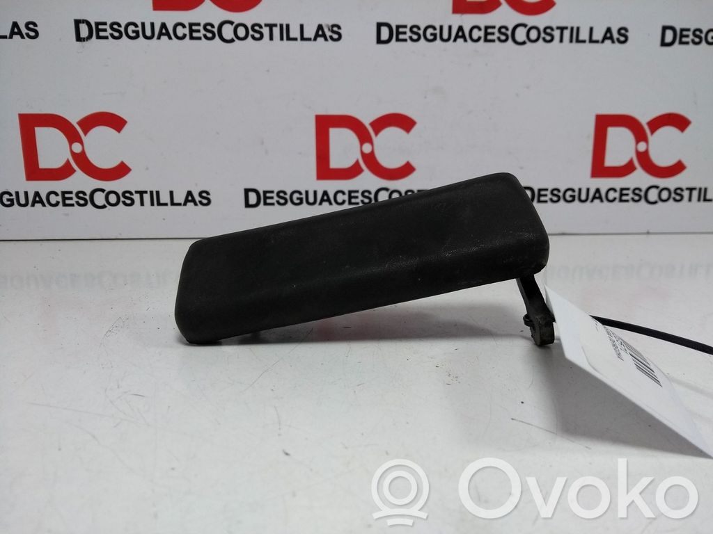Ford Orion Manecilla externa puerta trasera 