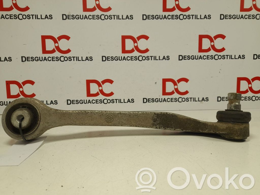 Brazo de suspensión delantero   4E0407505E