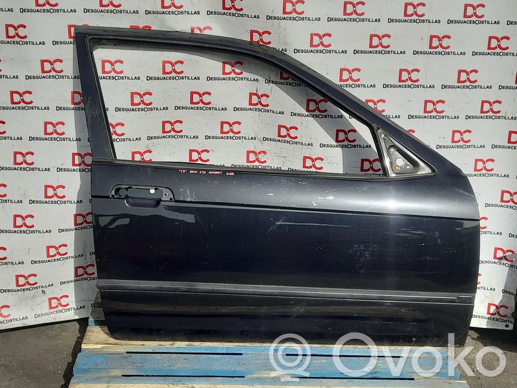 Priekinės durys   41518233864