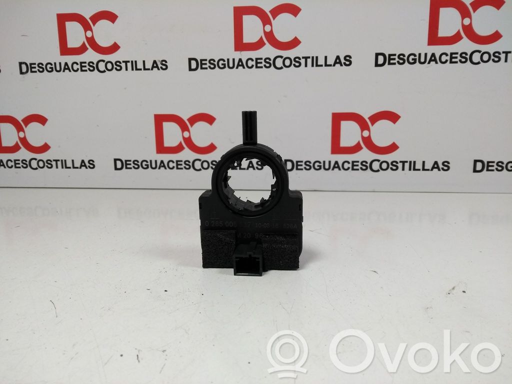 Citroen C5 Sensor 