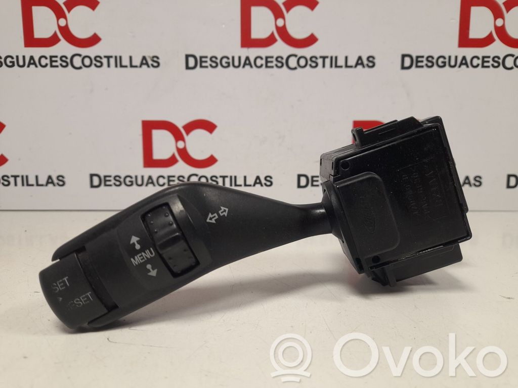 Commodo de clignotant   4M5T13335BD