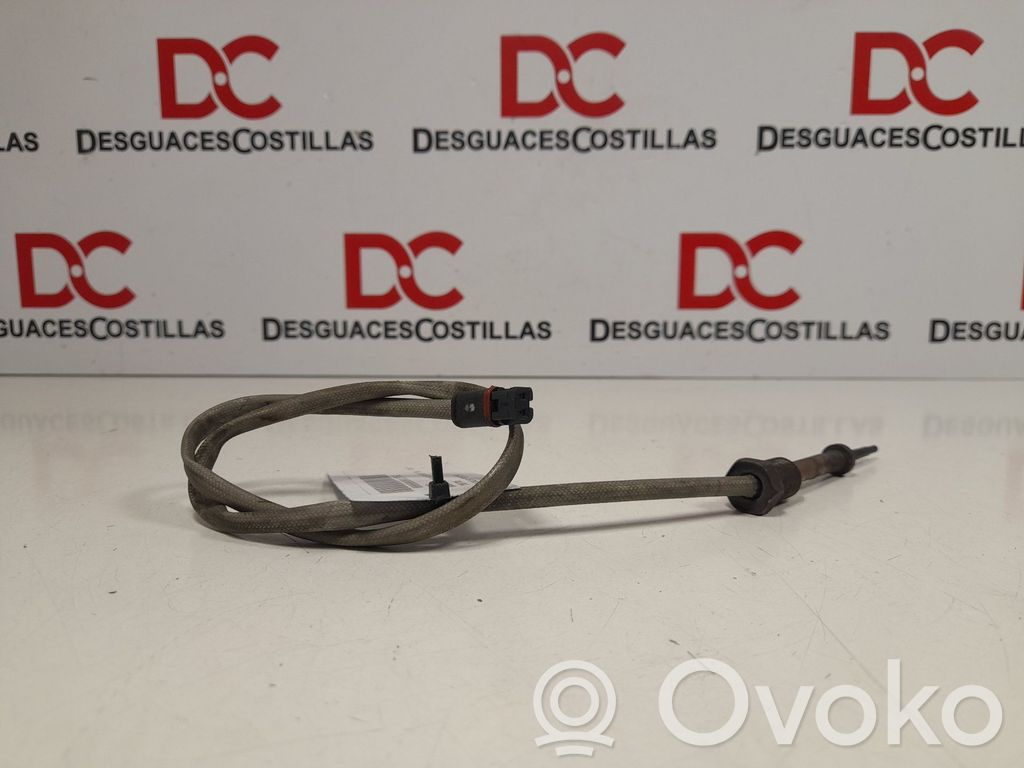 BMW 1 E81 E87 Sensor 