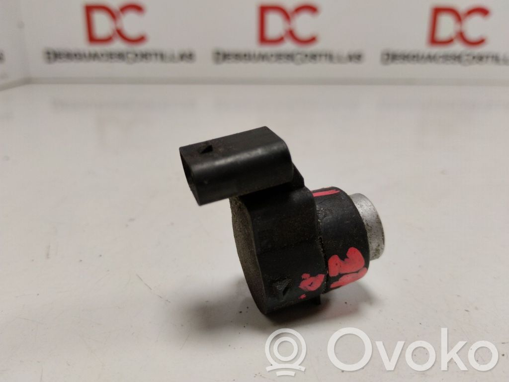 Parking PDC sensor   6935597