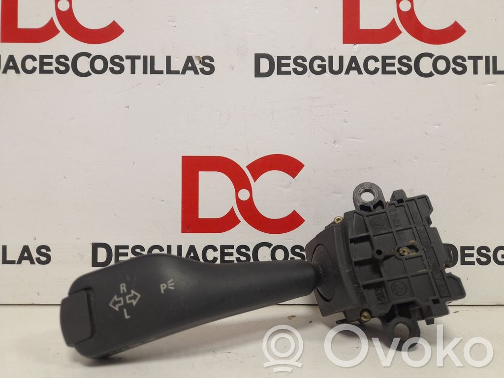 Indicator stalk   61318363668,01104010
