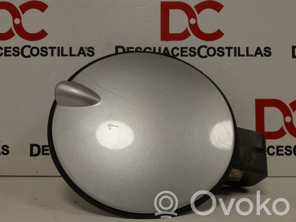 Opel Astra G Fuel tank cap 