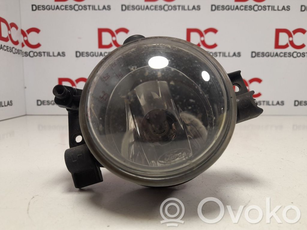 Luz de niebla delantera   1481007