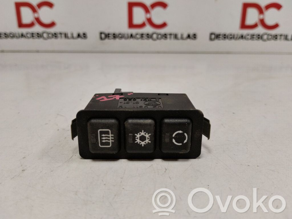 BMW 3 E36 Other switches/knobs/shifts 