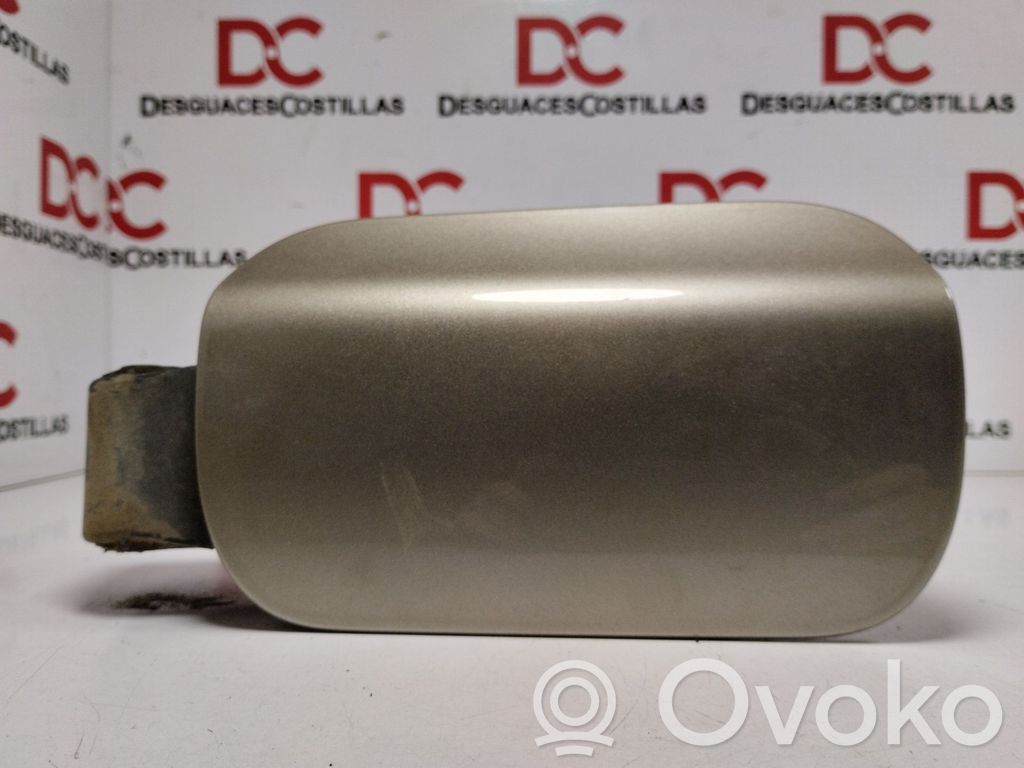 Citroen C5 Fuel tank cap 