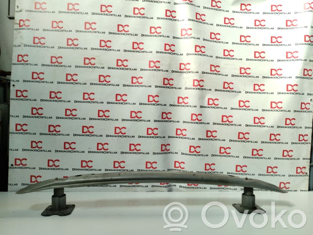 Citroen C5 Front bumper mounting bracket 