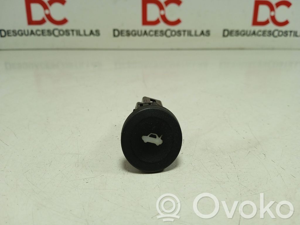 Interruptor de control multifunción   2S6T19B514AA