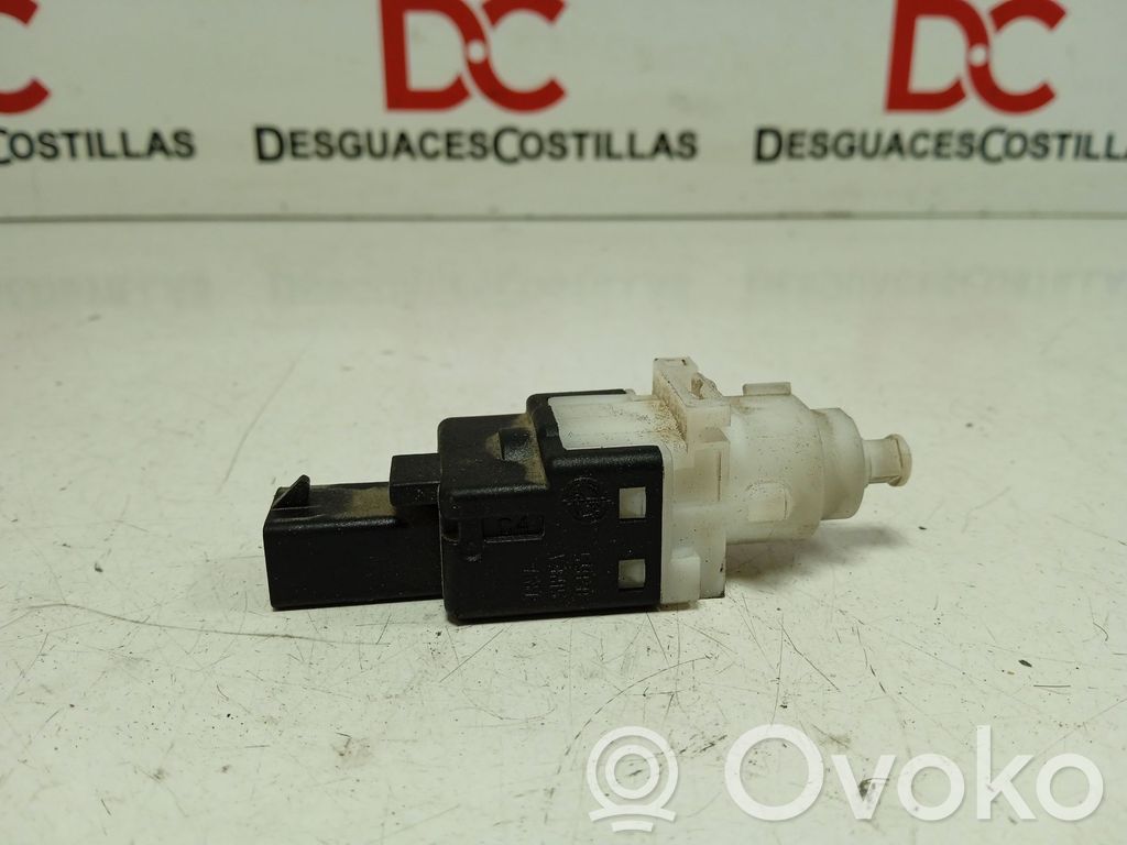 Sensor   46840510