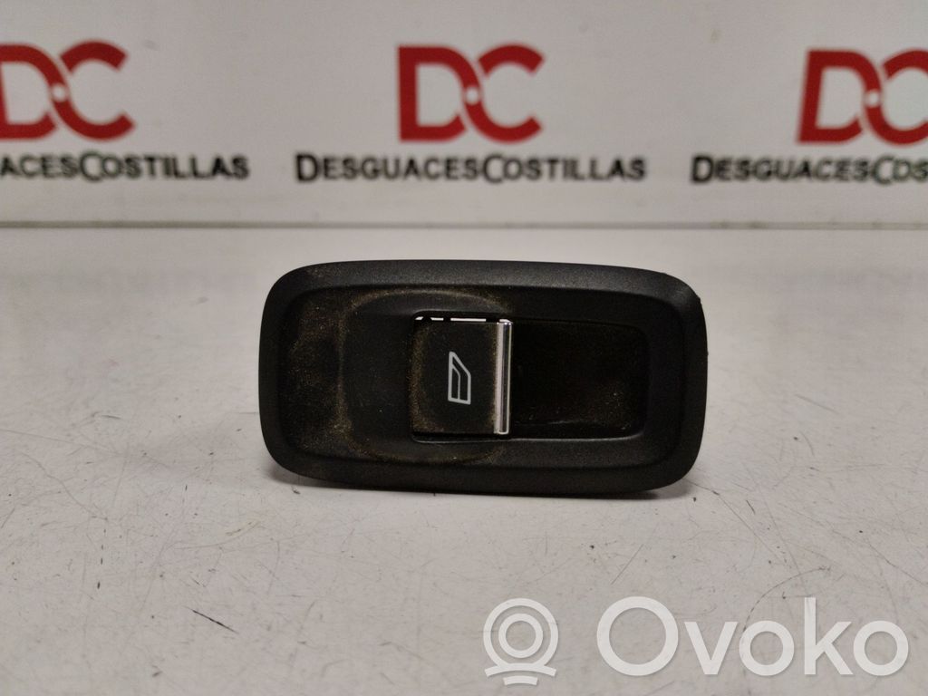Ford Ecosport Electric window control switch 