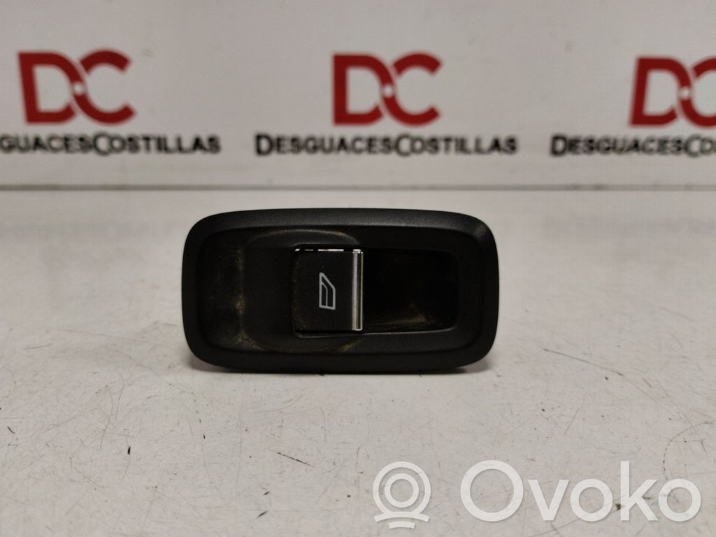 Ford Ecosport Electric window control switch 