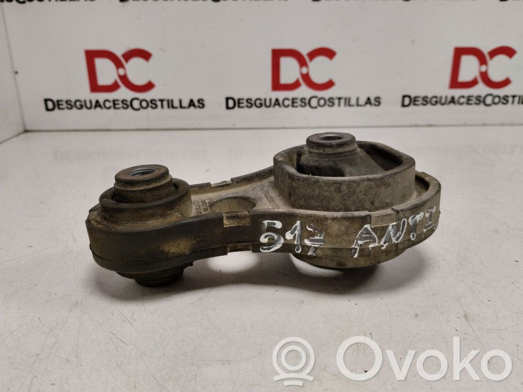 Mazda 2 Engine mount bracket 