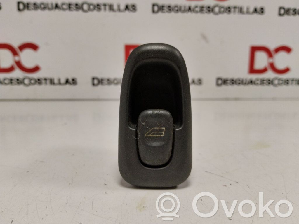 Volvo V70 Comutator comandă geamuri electrice 