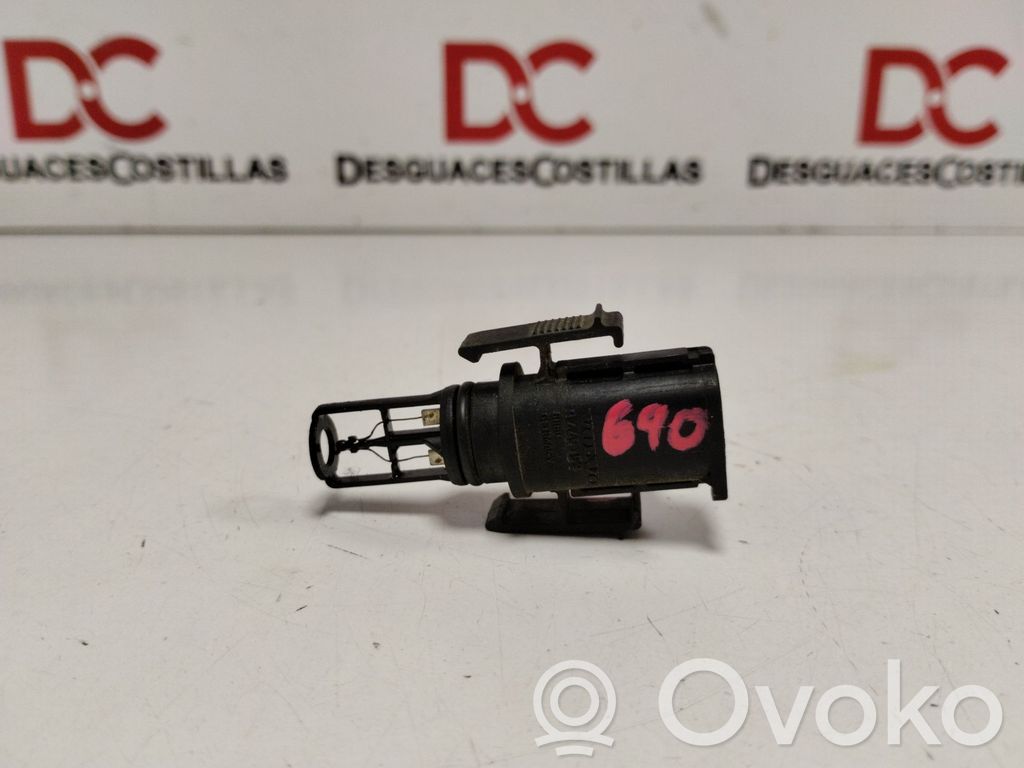 Sensor   9445153