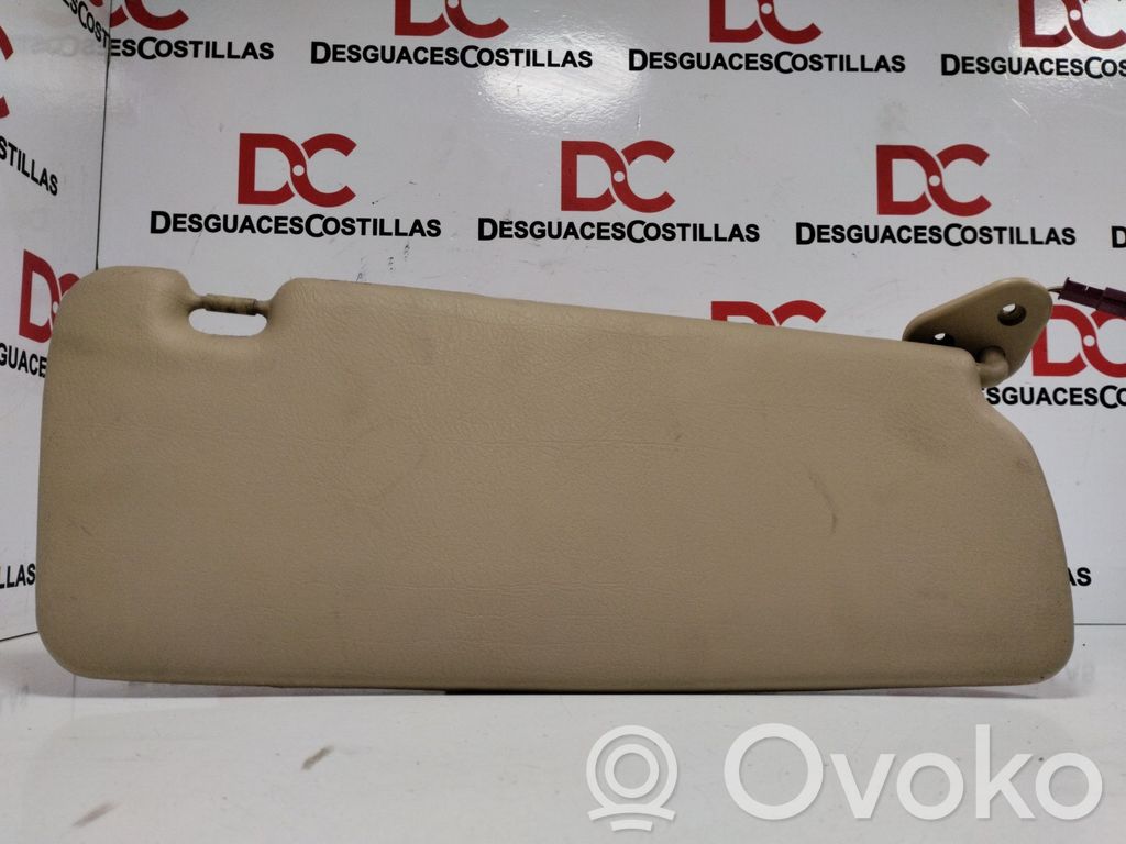 Sonnenblende   51162699047