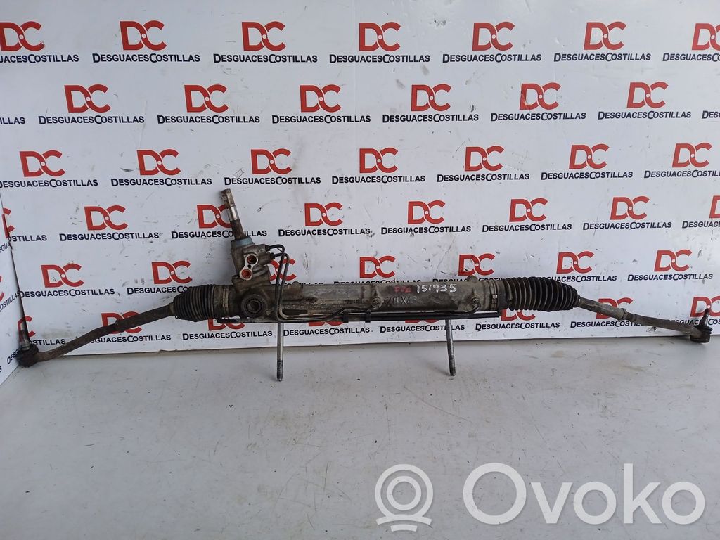 Citroen C5 Steering rack 
