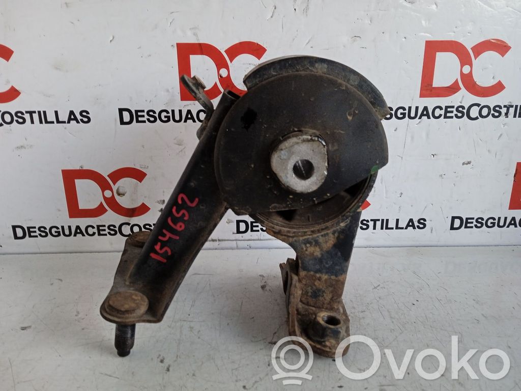 Toyota Auris 150 Engine mount bracket 