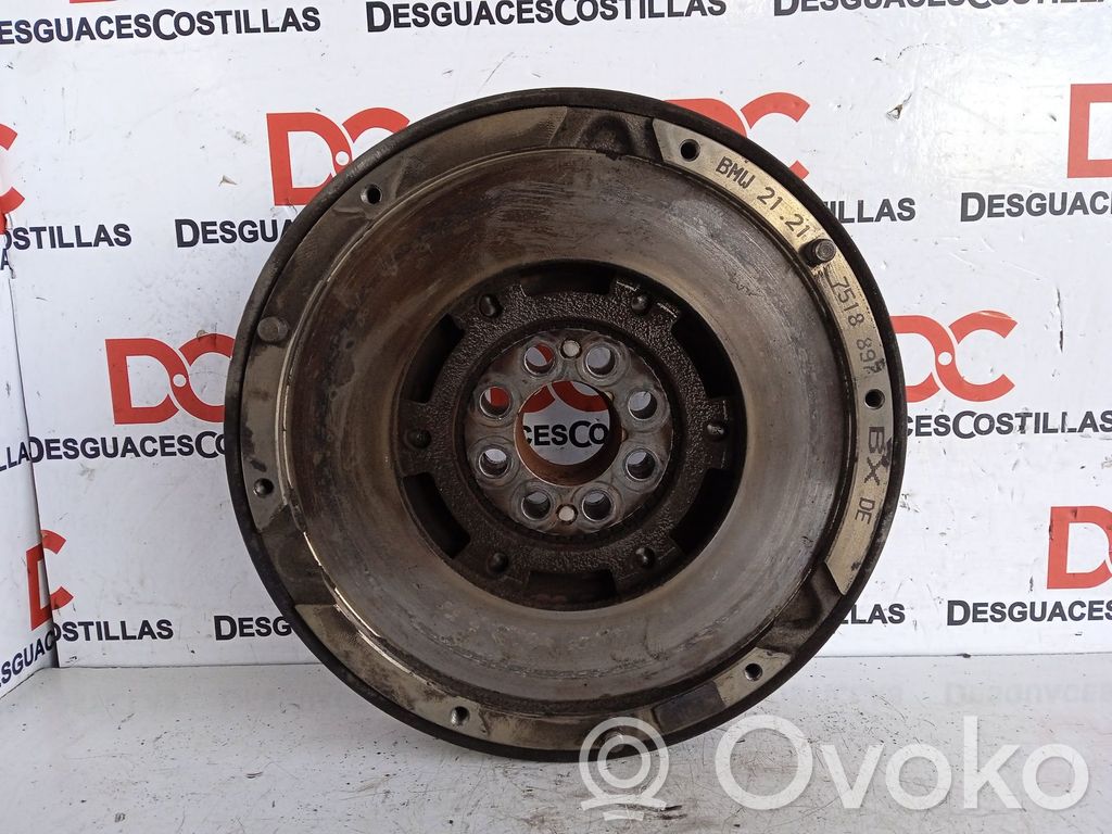BMW 3 E46 Smagratis 