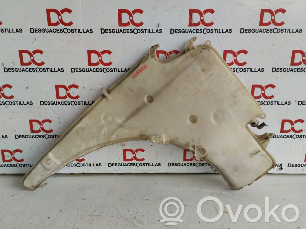 Langų skysčio bakelis   712423116