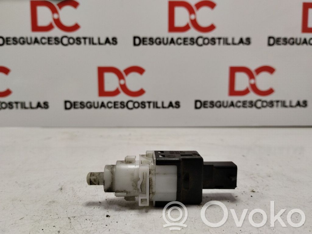 Sensor   46840510